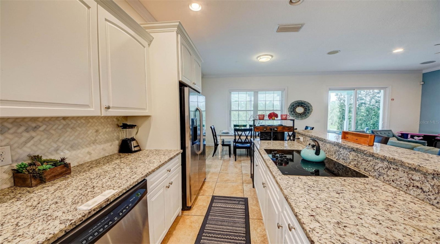 REUNION, Florida 34747, 5 Bedrooms Bedrooms, ,5 BathroomsBathrooms,Residential,For Sale,EXCITEMENT,0,MFRO6337254
