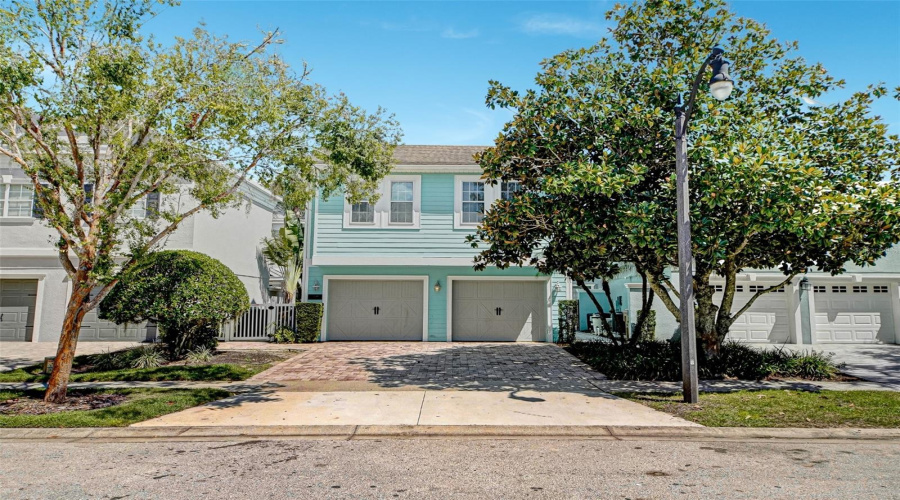 REUNION, Florida 34747, 5 Bedrooms Bedrooms, ,5 BathroomsBathrooms,Residential,For Sale,EXCITEMENT,0,MFRO6337254