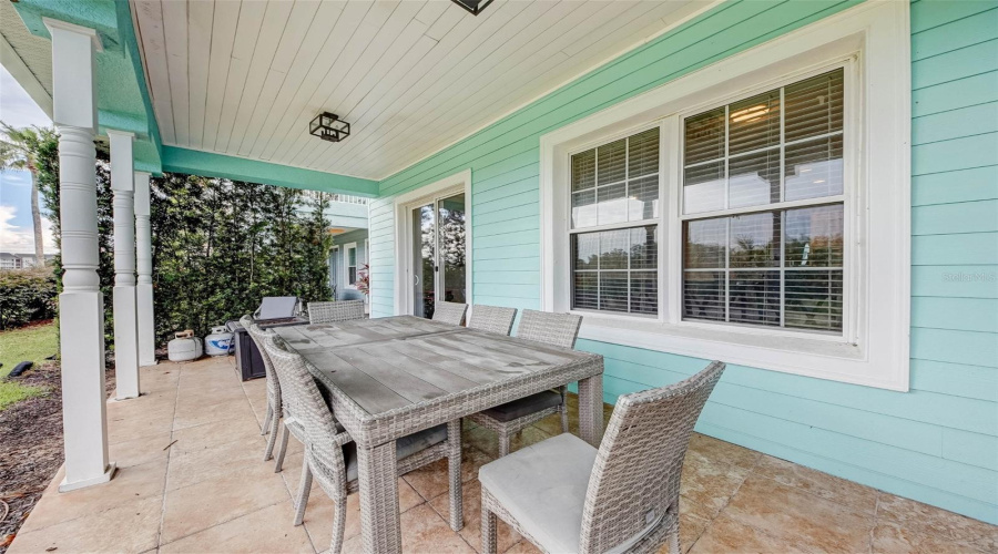 REUNION, Florida 34747, 5 Bedrooms Bedrooms, ,5 BathroomsBathrooms,Residential,For Sale,EXCITEMENT,0,MFRO6337254