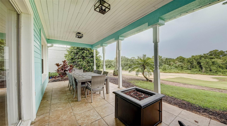 REUNION, Florida 34747, 5 Bedrooms Bedrooms, ,5 BathroomsBathrooms,Residential,For Sale,EXCITEMENT,0,MFRO6337254