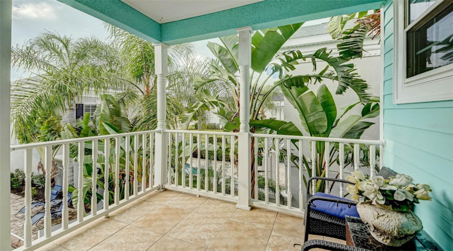 REUNION, Florida 34747, 5 Bedrooms Bedrooms, ,5 BathroomsBathrooms,Residential,For Sale,EXCITEMENT,0,MFRO6337254