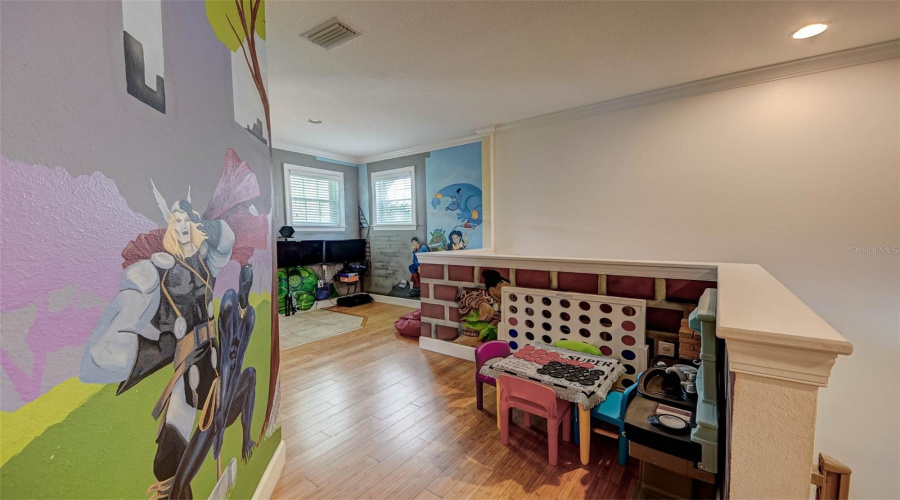 REUNION, Florida 34747, 5 Bedrooms Bedrooms, ,5 BathroomsBathrooms,Residential,For Sale,EXCITEMENT,0,MFRO6337254