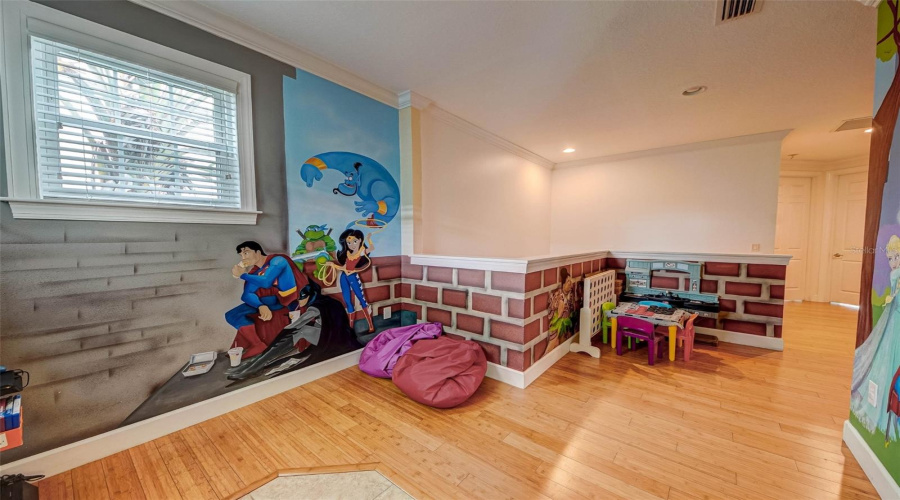 REUNION, Florida 34747, 5 Bedrooms Bedrooms, ,5 BathroomsBathrooms,Residential,For Sale,EXCITEMENT,0,MFRO6337254
