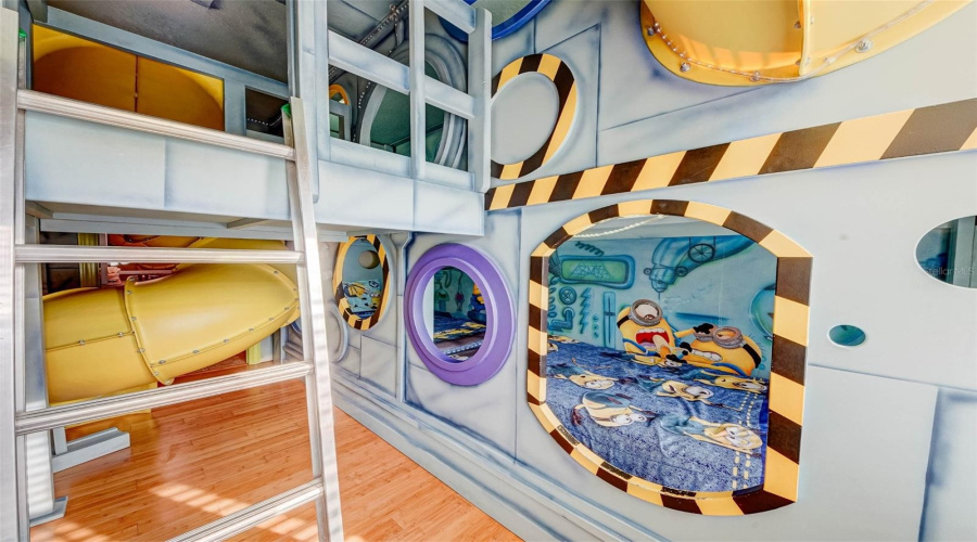 REUNION, Florida 34747, 5 Bedrooms Bedrooms, ,5 BathroomsBathrooms,Residential,For Sale,EXCITEMENT,0,MFRO6337254