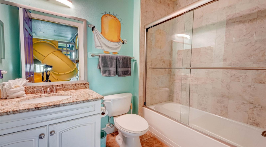 REUNION, Florida 34747, 5 Bedrooms Bedrooms, ,5 BathroomsBathrooms,Residential,For Sale,EXCITEMENT,0,MFRO6337254