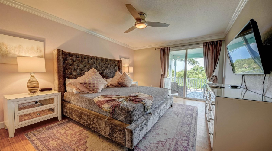 REUNION, Florida 34747, 5 Bedrooms Bedrooms, ,5 BathroomsBathrooms,Residential,For Sale,EXCITEMENT,0,MFRO6337254