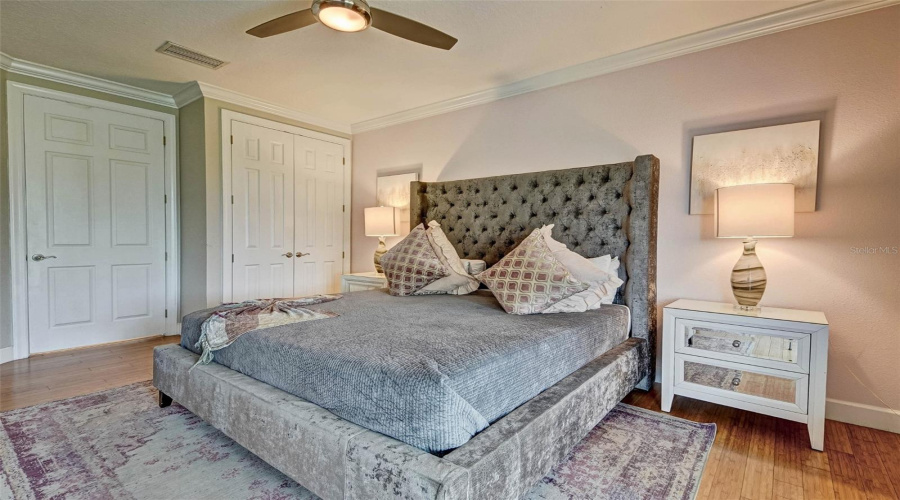 REUNION, Florida 34747, 5 Bedrooms Bedrooms, ,5 BathroomsBathrooms,Residential,For Sale,EXCITEMENT,0,MFRO6337254