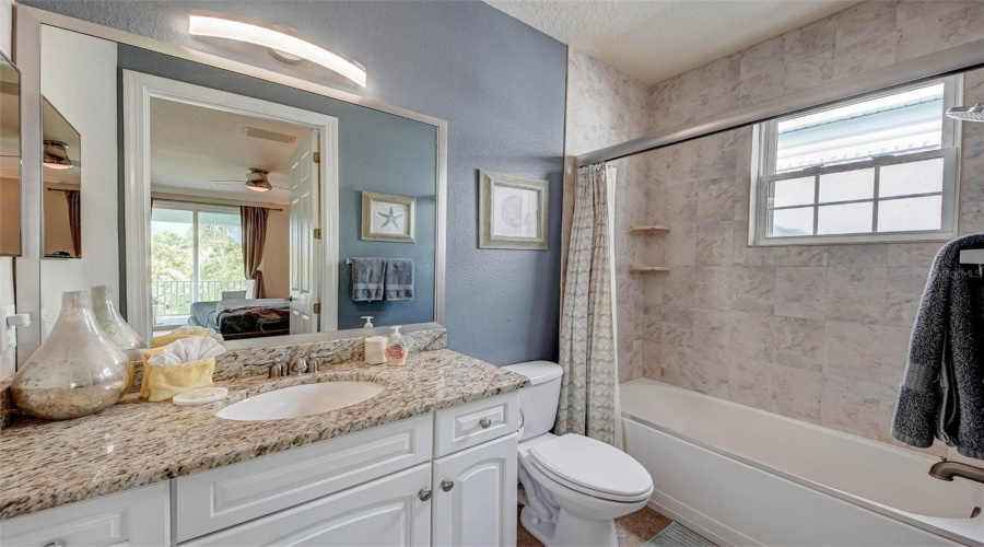 REUNION, Florida 34747, 5 Bedrooms Bedrooms, ,5 BathroomsBathrooms,Residential,For Sale,EXCITEMENT,0,MFRO6337254