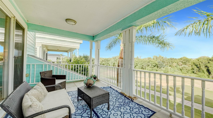 REUNION, Florida 34747, 5 Bedrooms Bedrooms, ,5 BathroomsBathrooms,Residential,For Sale,EXCITEMENT,0,MFRO6337254