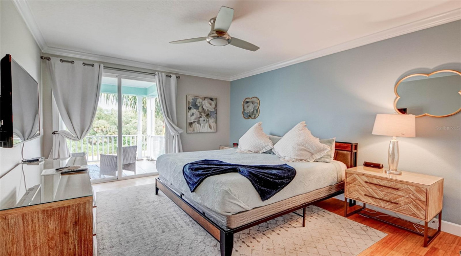 REUNION, Florida 34747, 5 Bedrooms Bedrooms, ,5 BathroomsBathrooms,Residential,For Sale,EXCITEMENT,0,MFRO6337254