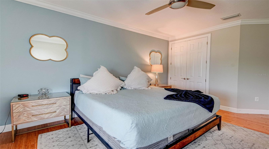 REUNION, Florida 34747, 5 Bedrooms Bedrooms, ,5 BathroomsBathrooms,Residential,For Sale,EXCITEMENT,0,MFRO6337254