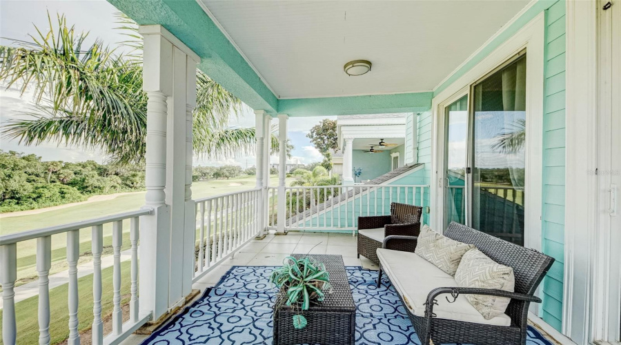 REUNION, Florida 34747, 5 Bedrooms Bedrooms, ,5 BathroomsBathrooms,Residential,For Sale,EXCITEMENT,0,MFRO6337254