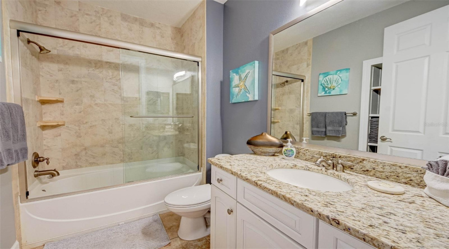 REUNION, Florida 34747, 5 Bedrooms Bedrooms, ,5 BathroomsBathrooms,Residential,For Sale,EXCITEMENT,0,MFRO6337254