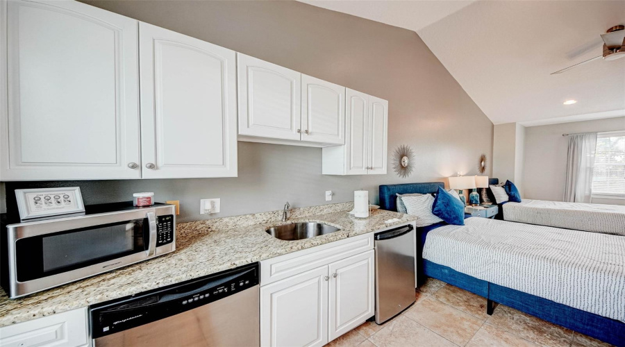 REUNION, Florida 34747, 5 Bedrooms Bedrooms, ,5 BathroomsBathrooms,Residential,For Sale,EXCITEMENT,0,MFRO6337254