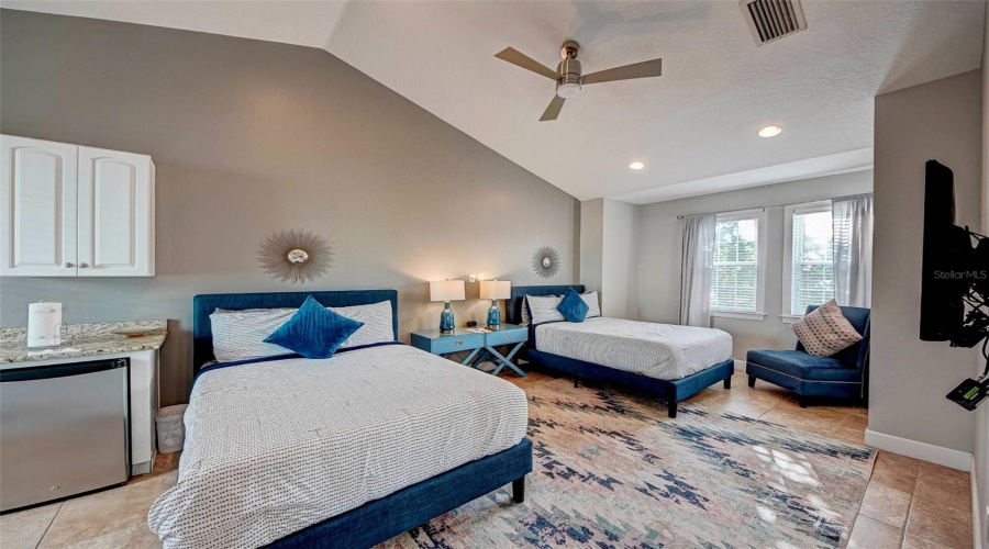 REUNION, Florida 34747, 5 Bedrooms Bedrooms, ,5 BathroomsBathrooms,Residential,For Sale,EXCITEMENT,0,MFRO6337254