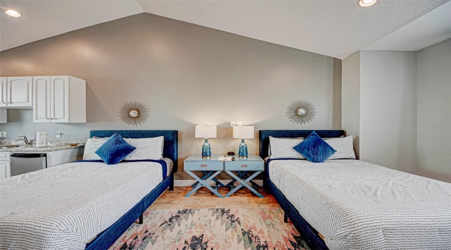 REUNION, Florida 34747, 5 Bedrooms Bedrooms, ,5 BathroomsBathrooms,Residential,For Sale,EXCITEMENT,0,MFRO6337254