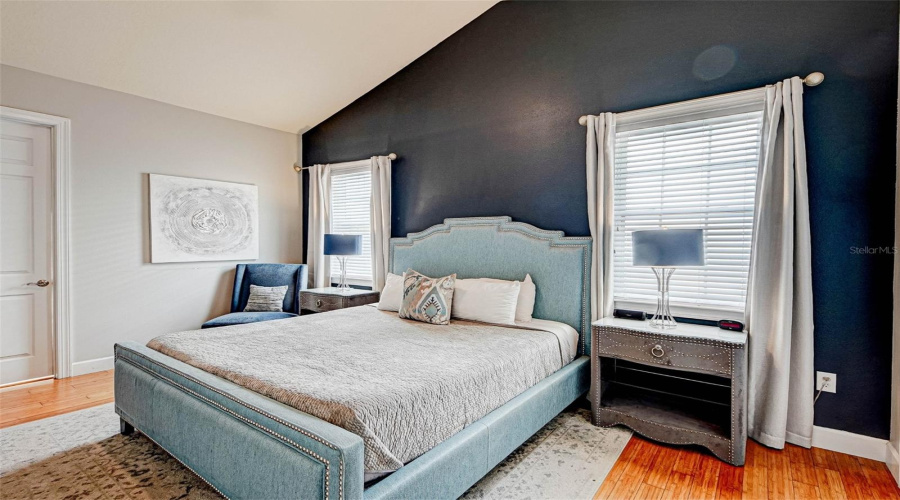 REUNION, Florida 34747, 5 Bedrooms Bedrooms, ,5 BathroomsBathrooms,Residential,For Sale,EXCITEMENT,0,MFRO6337254
