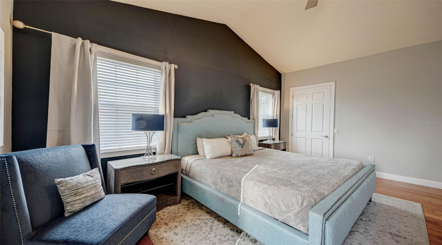 REUNION, Florida 34747, 5 Bedrooms Bedrooms, ,5 BathroomsBathrooms,Residential,For Sale,EXCITEMENT,0,MFRO6337254