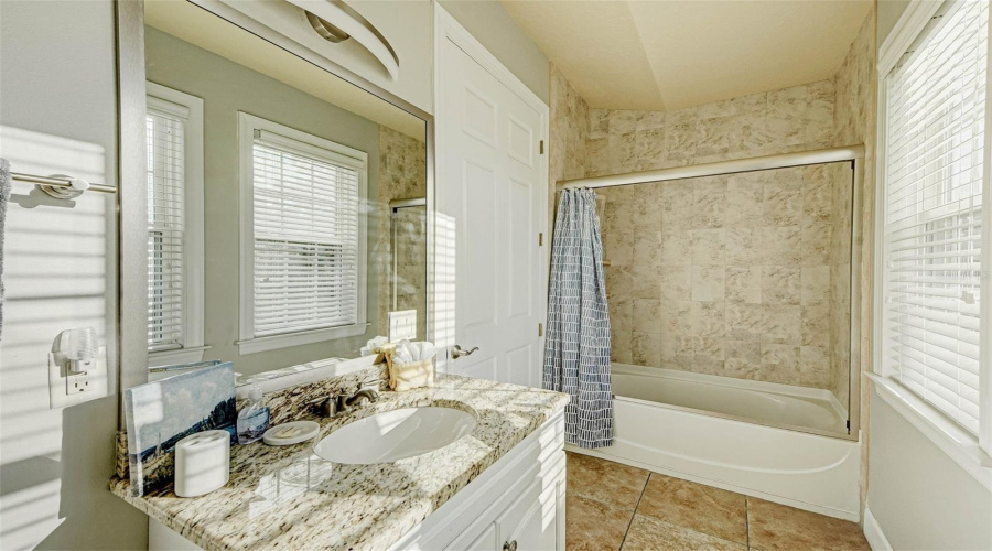 REUNION, Florida 34747, 5 Bedrooms Bedrooms, ,5 BathroomsBathrooms,Residential,For Sale,EXCITEMENT,0,MFRO6337254