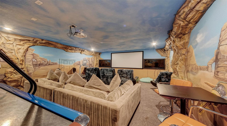 REUNION, Florida 34747, 5 Bedrooms Bedrooms, ,5 BathroomsBathrooms,Residential,For Sale,EXCITEMENT,0,MFRO6337254