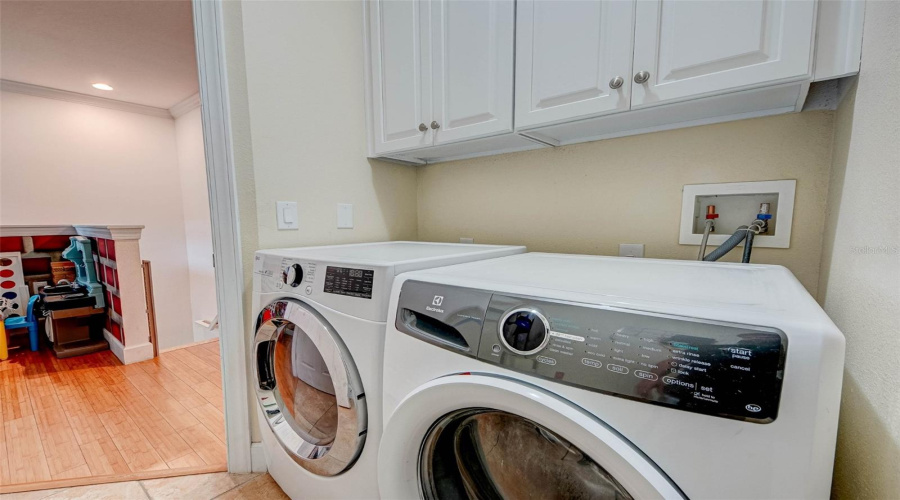 REUNION, Florida 34747, 5 Bedrooms Bedrooms, ,5 BathroomsBathrooms,Residential,For Sale,EXCITEMENT,0,MFRO6337254