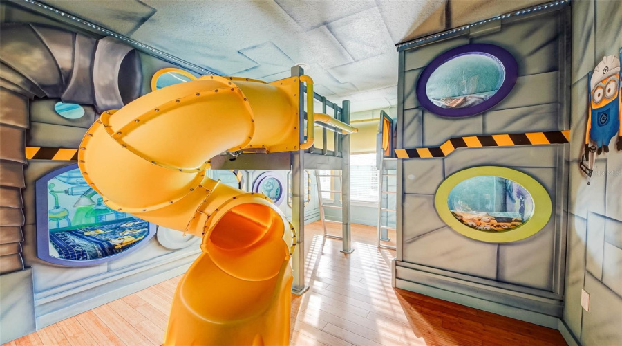REUNION, Florida 34747, 5 Bedrooms Bedrooms, ,5 BathroomsBathrooms,Residential,For Sale,EXCITEMENT,0,MFRO6337254
