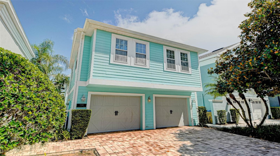 REUNION, Florida 34747, 5 Bedrooms Bedrooms, ,5 BathroomsBathrooms,Residential,For Sale,EXCITEMENT,0,MFRO6337254