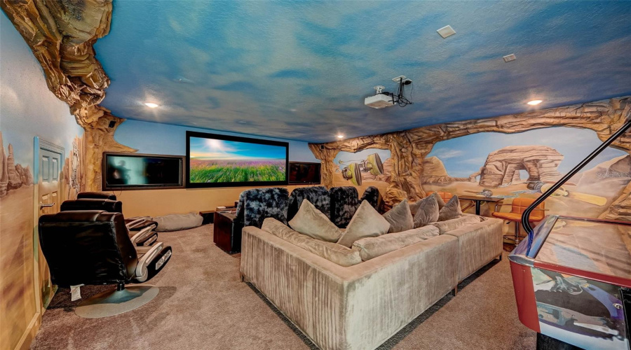 REUNION, Florida 34747, 5 Bedrooms Bedrooms, ,5 BathroomsBathrooms,Residential,For Sale,EXCITEMENT,0,MFRO6337254