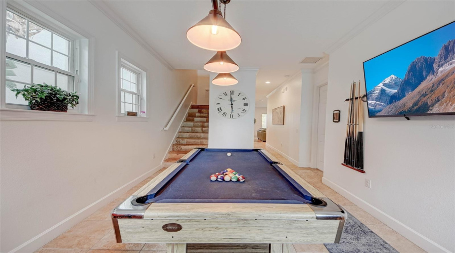 REUNION, Florida 34747, 5 Bedrooms Bedrooms, ,5 BathroomsBathrooms,Residential,For Sale,EXCITEMENT,0,MFRO6337254