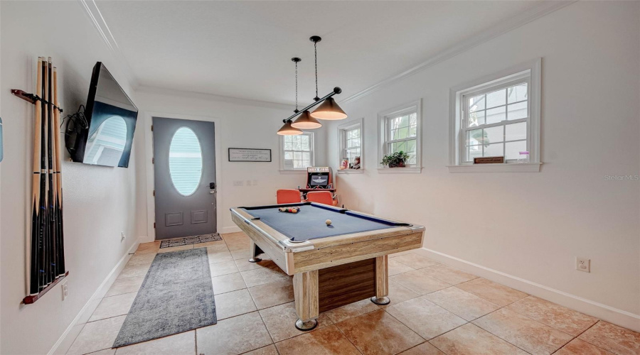 REUNION, Florida 34747, 5 Bedrooms Bedrooms, ,5 BathroomsBathrooms,Residential,For Sale,EXCITEMENT,0,MFRO6337254