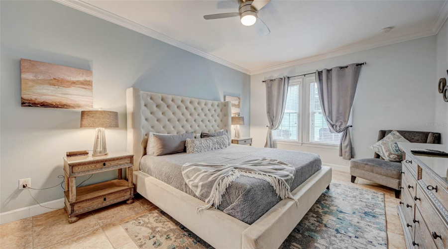 REUNION, Florida 34747, 5 Bedrooms Bedrooms, ,5 BathroomsBathrooms,Residential,For Sale,EXCITEMENT,0,MFRO6337254