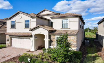 DAVENPORT, Florida 33896, 8 Bedrooms Bedrooms, ,5 BathroomsBathrooms,Residential,For Sale,CADDIE,0,MFRO6339921 DAVENPORT, Florida 33896, 8 Bedrooms Bedrooms, ,5 BathroomsBathrooms,Residential,For Sale,CADDIE,0,MFRO6339921