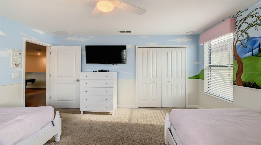 DAVENPORT, Florida 33896, 8 Bedrooms Bedrooms, ,5 BathroomsBathrooms,Residential,For Sale,DIVOT,0,MFRO6339924