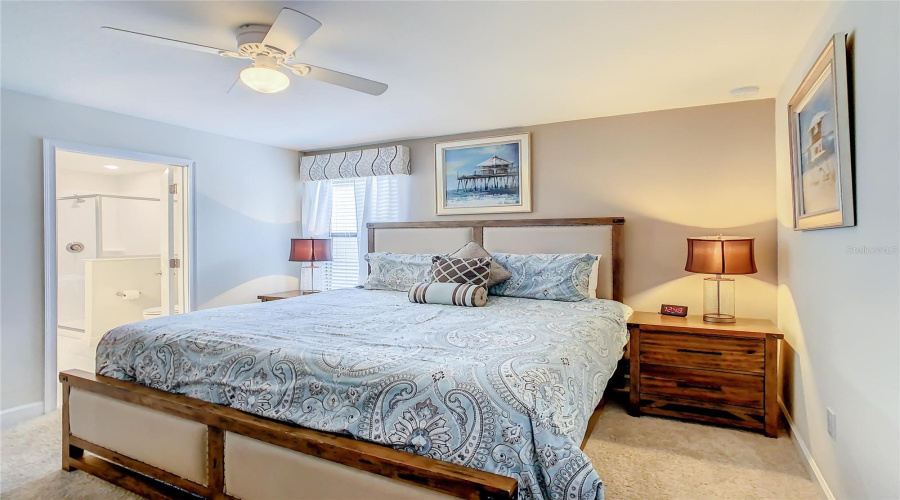 DAVENPORT, Florida 33896, 8 Bedrooms Bedrooms, ,5 BathroomsBathrooms,Residential,For Sale,DIVOT,0,MFRO6339924