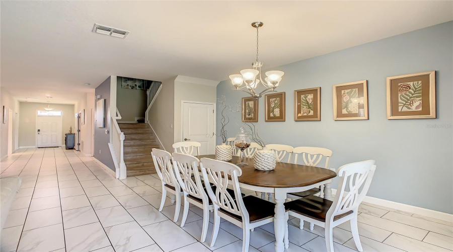 DAVENPORT, Florida 33896, 8 Bedrooms Bedrooms, ,5 BathroomsBathrooms,Residential,For Sale,DIVOT,0,MFRO6339924