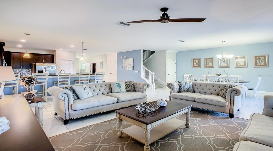 DAVENPORT, Florida 33896, 8 Bedrooms Bedrooms, ,5 BathroomsBathrooms,Residential,For Sale,DIVOT,0,MFRO6339924