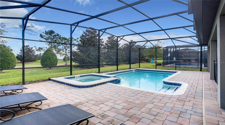 DAVENPORT, Florida 33896, 8 Bedrooms Bedrooms, ,5 BathroomsBathrooms,Residential,For Sale,DIVOT,0,MFRO6339924