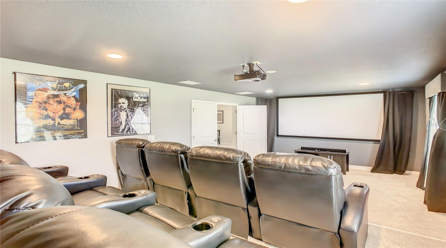 DAVENPORT, Florida 33896, 8 Bedrooms Bedrooms, ,5 BathroomsBathrooms,Residential,For Sale,DIVOT,0,MFRO6339924