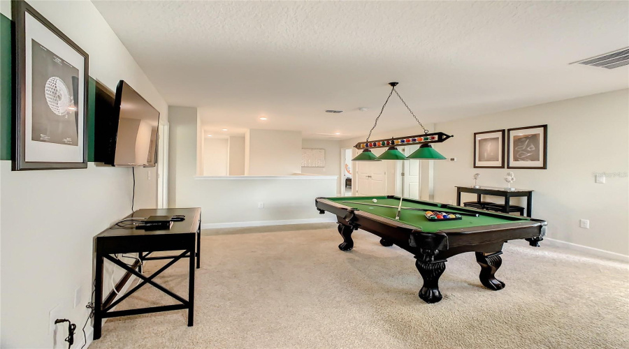 DAVENPORT, Florida 33896, 8 Bedrooms Bedrooms, ,5 BathroomsBathrooms,Residential,For Sale,DIVOT,0,MFRO6339924