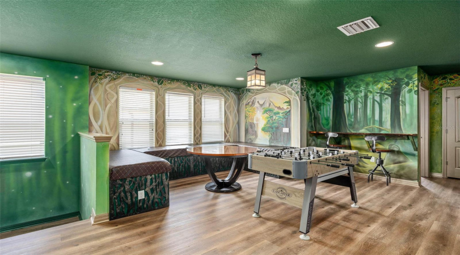 KISSIMMEE, Florida 34747, 9 Bedrooms Bedrooms, ,6 BathroomsBathrooms,Residential,For Sale,NICE,0,MFRO6339934