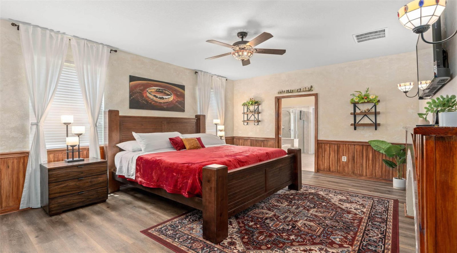 KISSIMMEE, Florida 34747, 9 Bedrooms Bedrooms, ,6 BathroomsBathrooms,Residential,For Sale,NICE,0,MFRO6339934