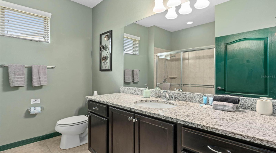 KISSIMMEE, Florida 34747, 9 Bedrooms Bedrooms, ,6 BathroomsBathrooms,Residential,For Sale,NICE,0,MFRO6339934