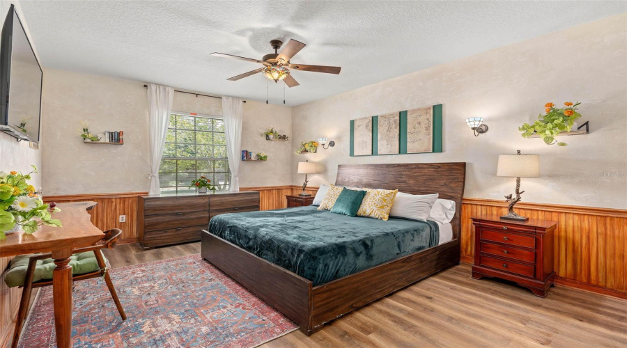 KISSIMMEE, Florida 34747, 9 Bedrooms Bedrooms, ,6 BathroomsBathrooms,Residential,For Sale,NICE,0,MFRO6339934