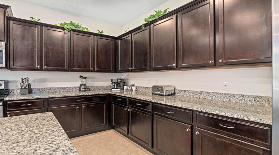 KISSIMMEE, Florida 34747, 9 Bedrooms Bedrooms, ,6 BathroomsBathrooms,Residential,For Sale,NICE,0,MFRO6339934