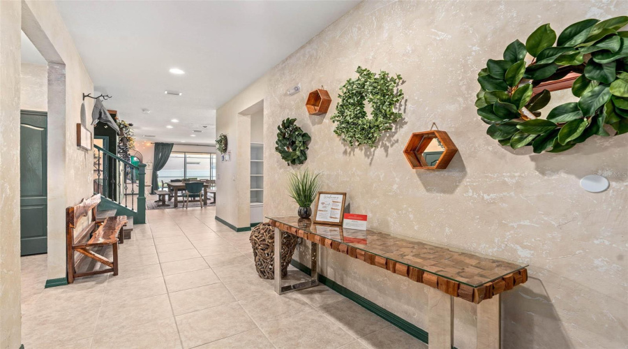 KISSIMMEE, Florida 34747, 9 Bedrooms Bedrooms, ,6 BathroomsBathrooms,Residential,For Sale,NICE,0,MFRO6339934