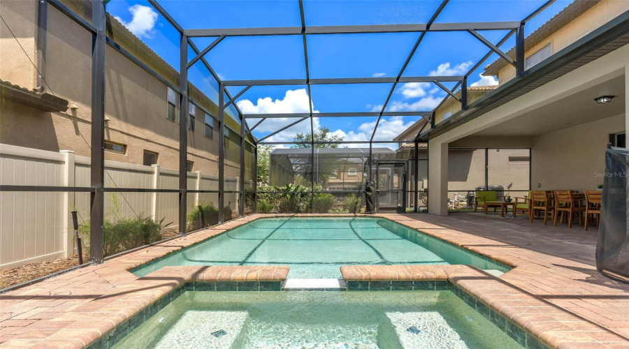KISSIMMEE, Florida 34747, 9 Bedrooms Bedrooms, ,6 BathroomsBathrooms,Residential,For Sale,NICE,0,MFRO6339934