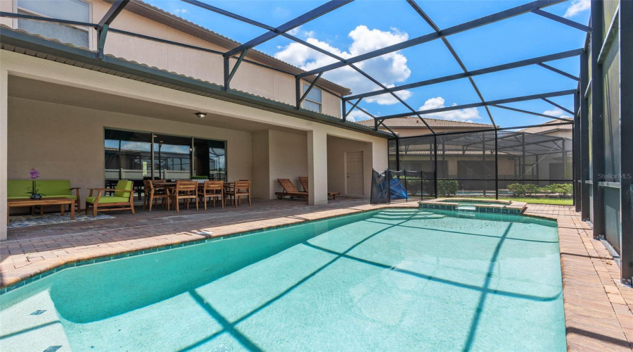 KISSIMMEE, Florida 34747, 9 Bedrooms Bedrooms, ,6 BathroomsBathrooms,Residential,For Sale,NICE,0,MFRO6339934