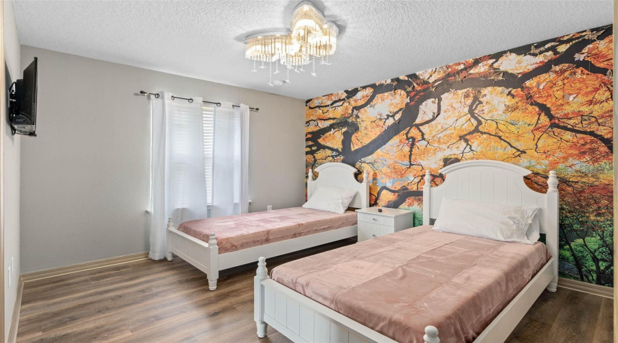 KISSIMMEE, Florida 34747, 9 Bedrooms Bedrooms, ,6 BathroomsBathrooms,Residential,For Sale,NICE,0,MFRO6339934