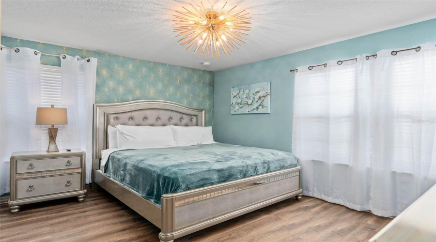 KISSIMMEE, Florida 34747, 9 Bedrooms Bedrooms, ,6 BathroomsBathrooms,Residential,For Sale,NICE,0,MFRO6339934