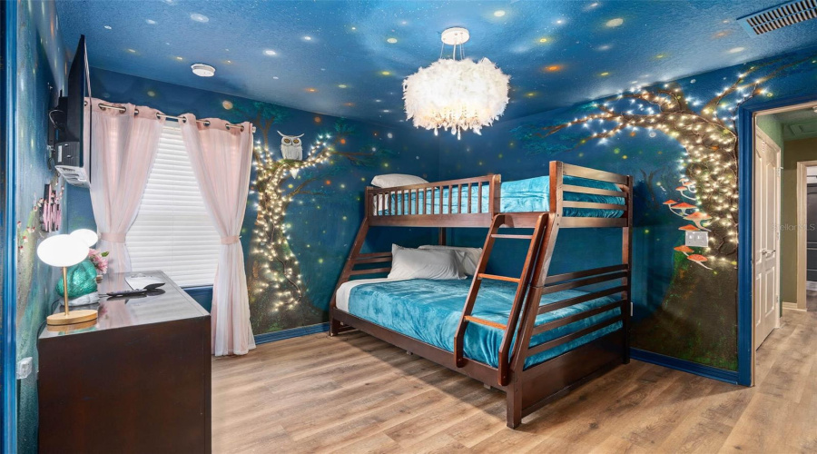KISSIMMEE, Florida 34747, 9 Bedrooms Bedrooms, ,6 BathroomsBathrooms,Residential,For Sale,NICE,0,MFRO6339934